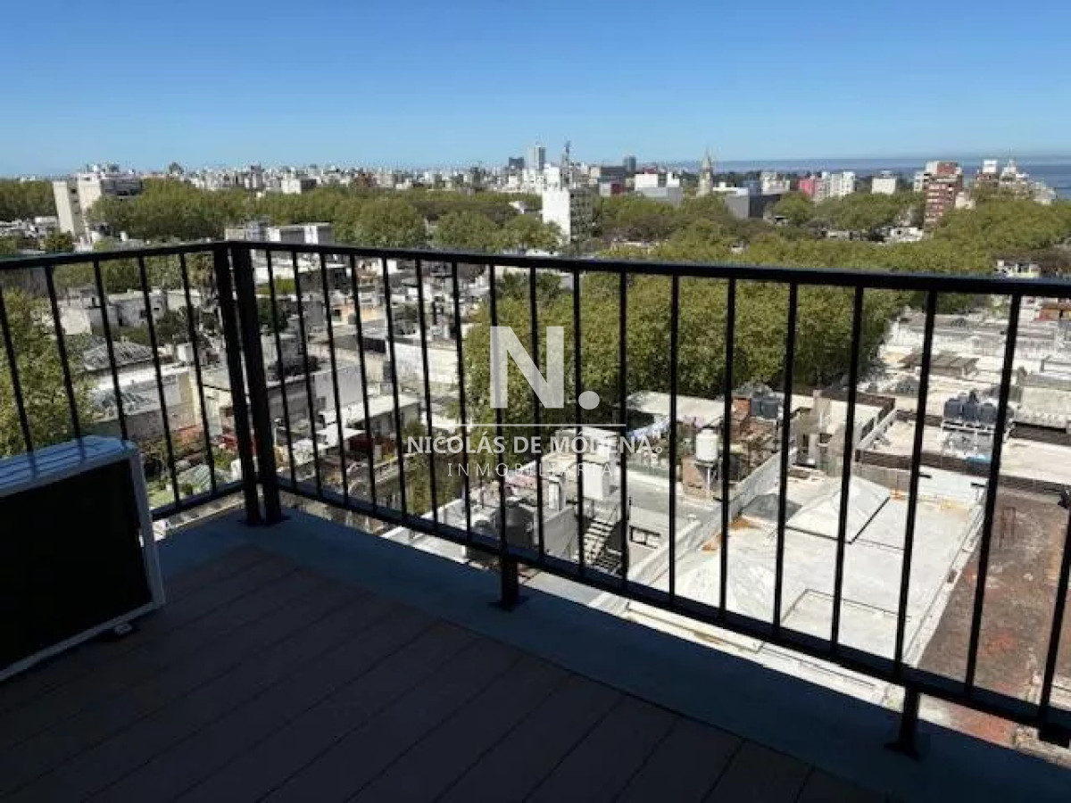 Palermo - GoPunta - Portal Inmobiliario de Punta del Este - Maldonado