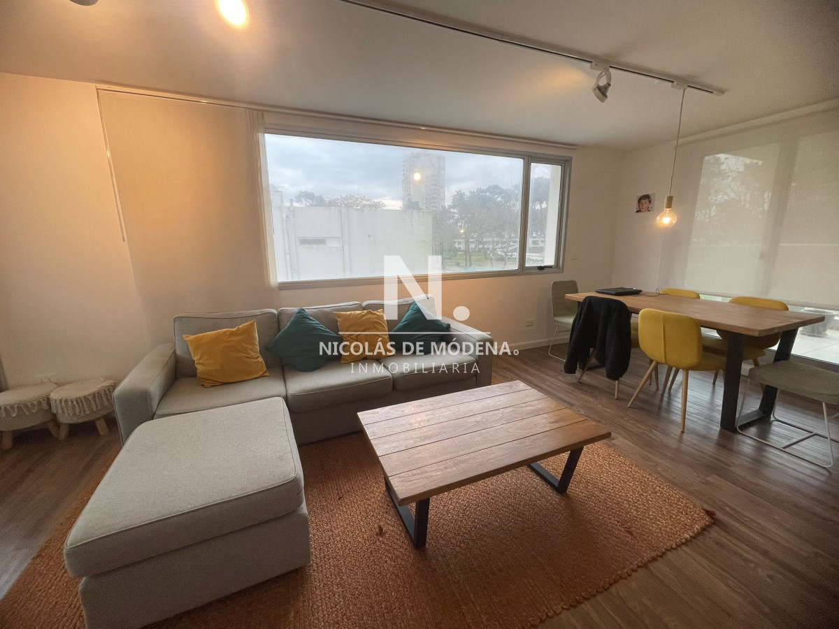 Roosevelt - GoPunta - Portal Inmobiliario de Punta del Este - Maldonado