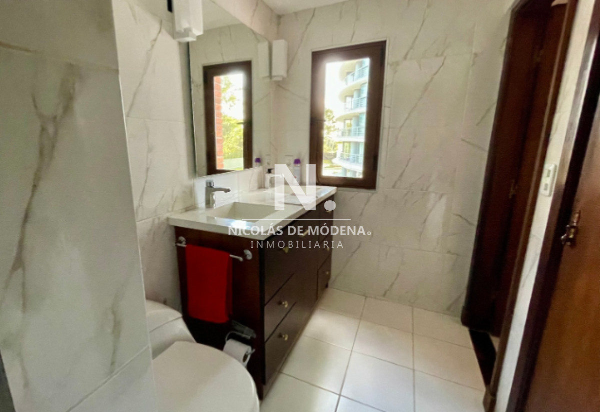Roosevelt - GoPunta - Portal Inmobiliario de Punta del Este - Maldonado