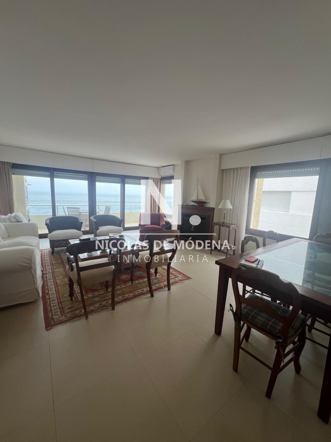Brava - GoPunta - Portal Inmobiliario de Punta del Este - Maldonado
