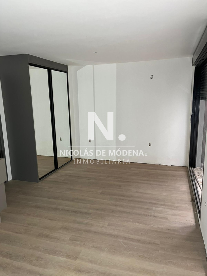 La Blanqueada - GoPunta - Portal Inmobiliario de Punta del Este - Maldonado