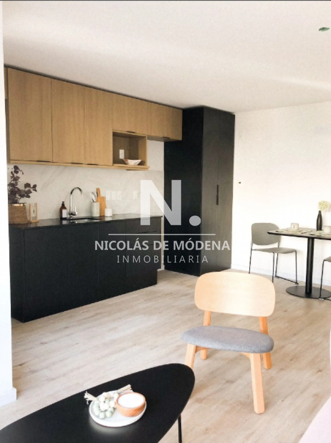 La Blanqueada - GoPunta - Portal Inmobiliario de Punta del Este - Maldonado