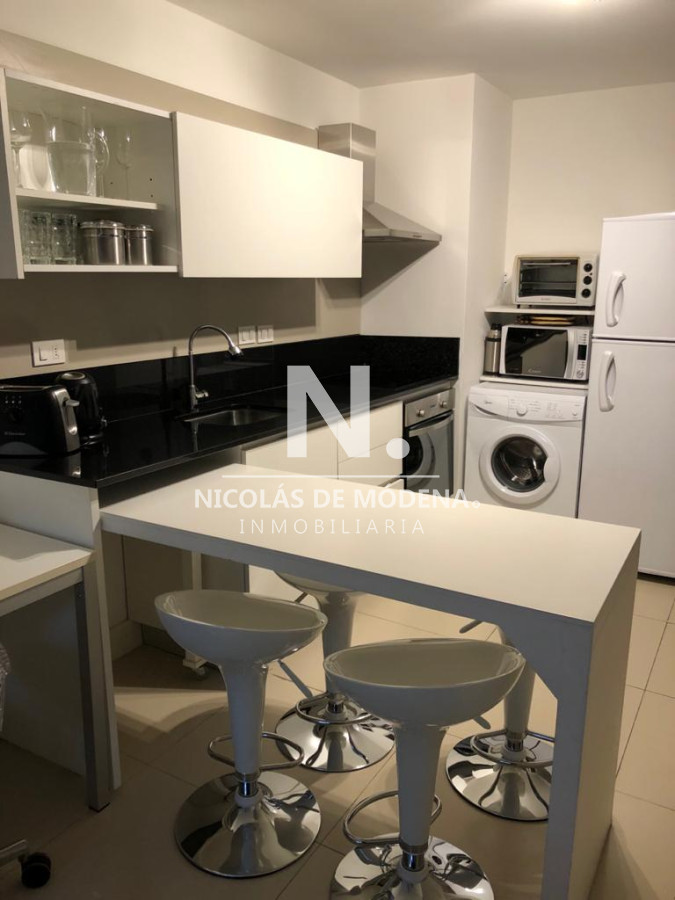 San Rafael - GoPunta - Portal Inmobiliario de Punta del Este - Maldonado