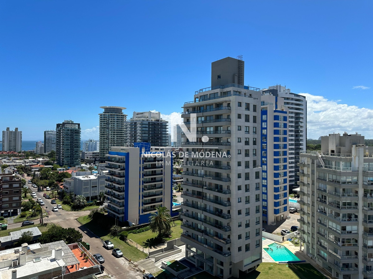 Brava - GoPunta - Portal Inmobiliario de Punta del Este - Maldonado