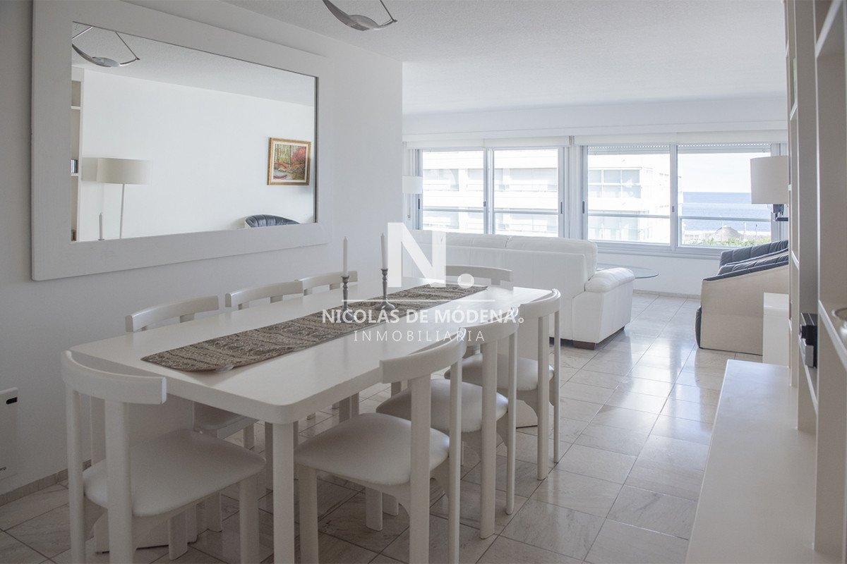 Mansa - GoPunta - Portal Inmobiliario de Punta del Este - Maldonado