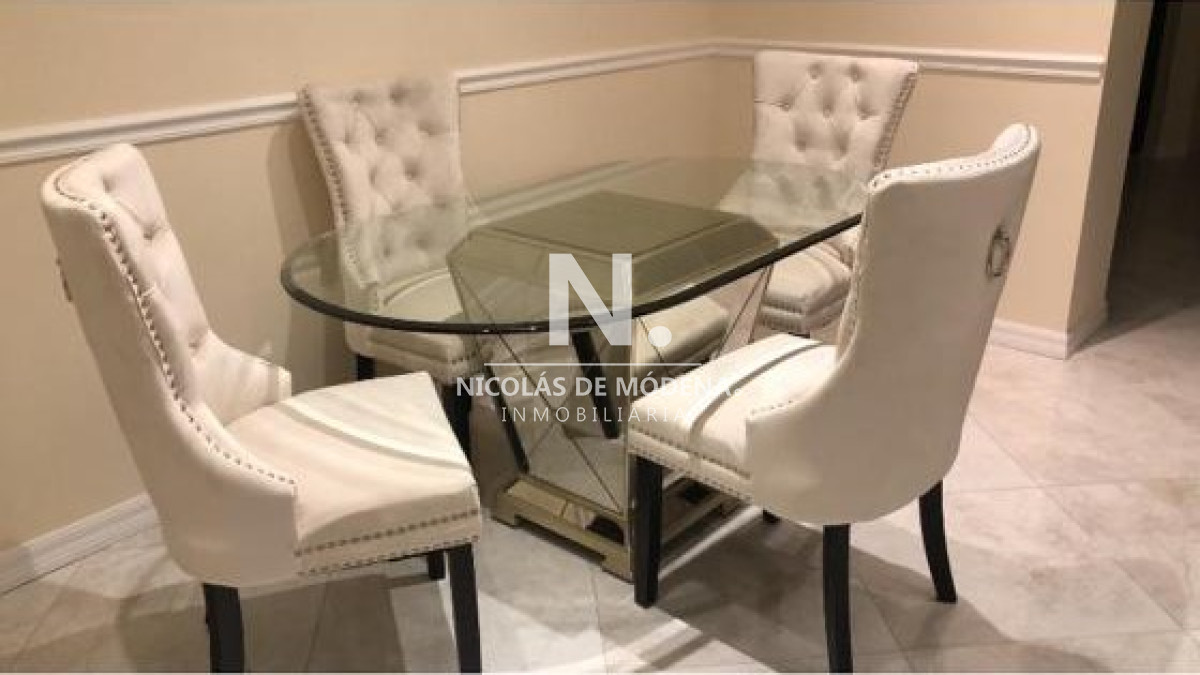 Miami - GoPunta - Portal Inmobiliario de Punta del Este - Maldonado