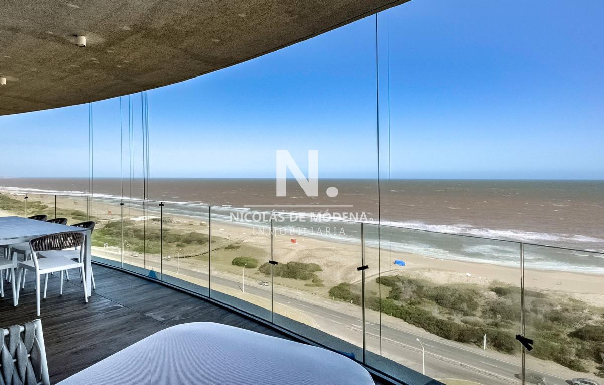 Propiedad - GoPunta - Portal Inmobiliario de Punta del Este - Maldonado