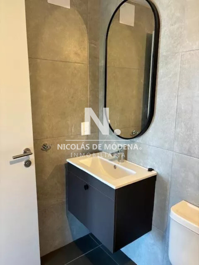 Palermo - GoPunta - Portal Inmobiliario de Punta del Este - Maldonado