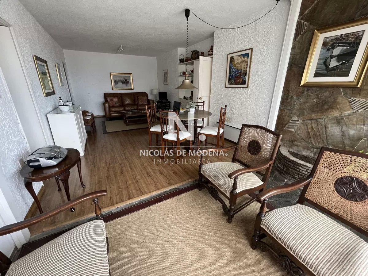 Península - GoPunta - Portal Inmobiliario de Punta del Este - Maldonado