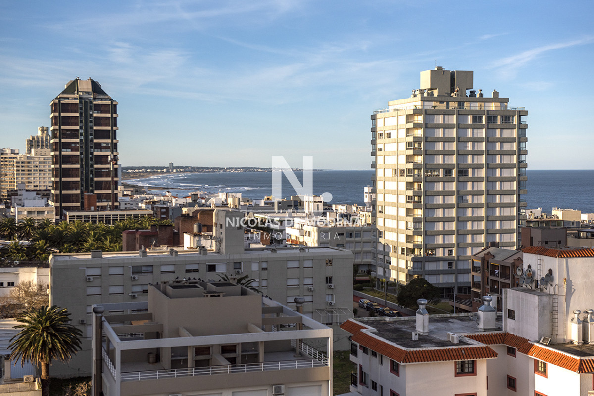 Península - GoPunta - Portal Inmobiliario de Punta del Este - Maldonado