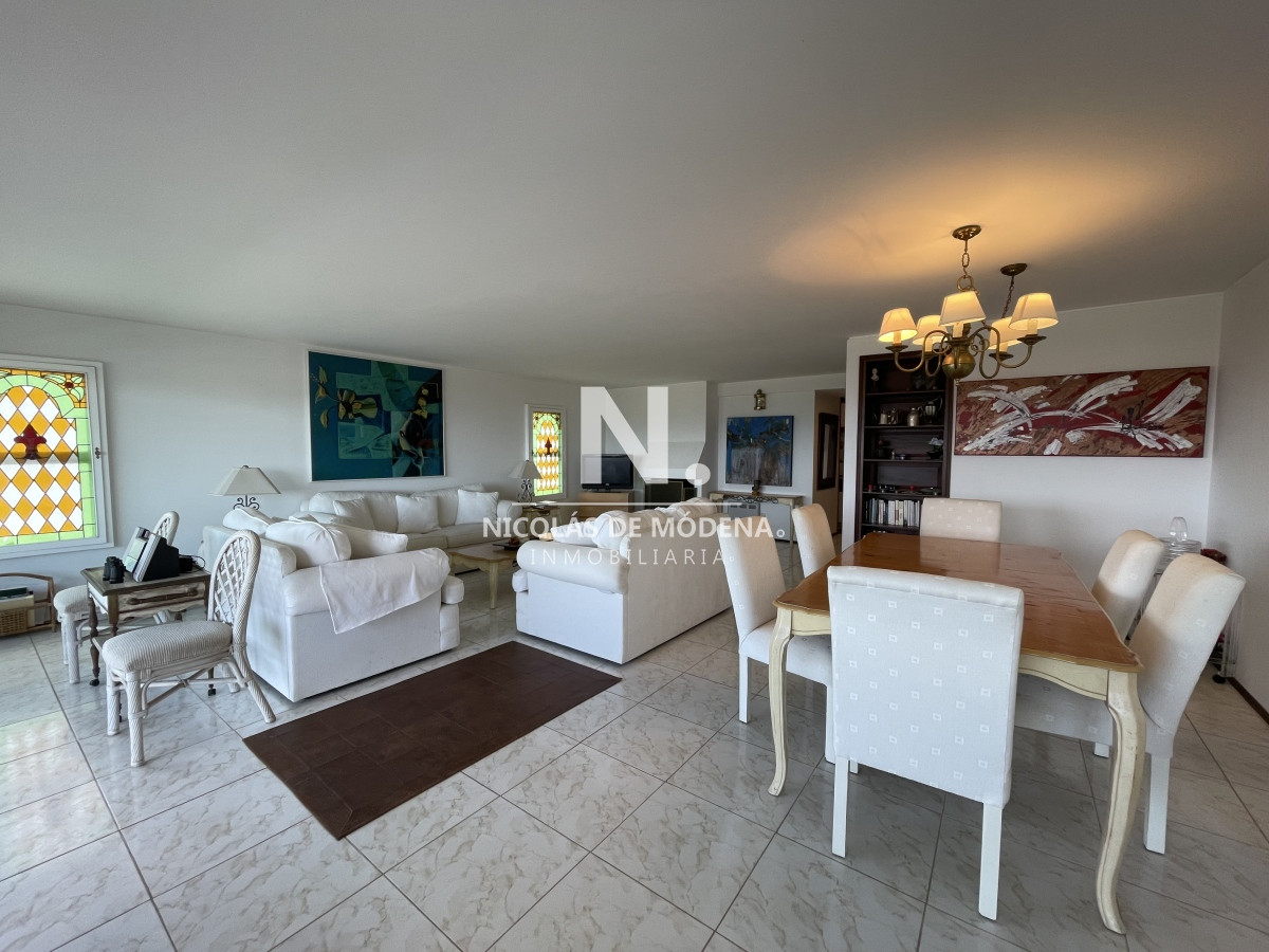 Brava - GoPunta - Portal Inmobiliario de Punta del Este - Maldonado
