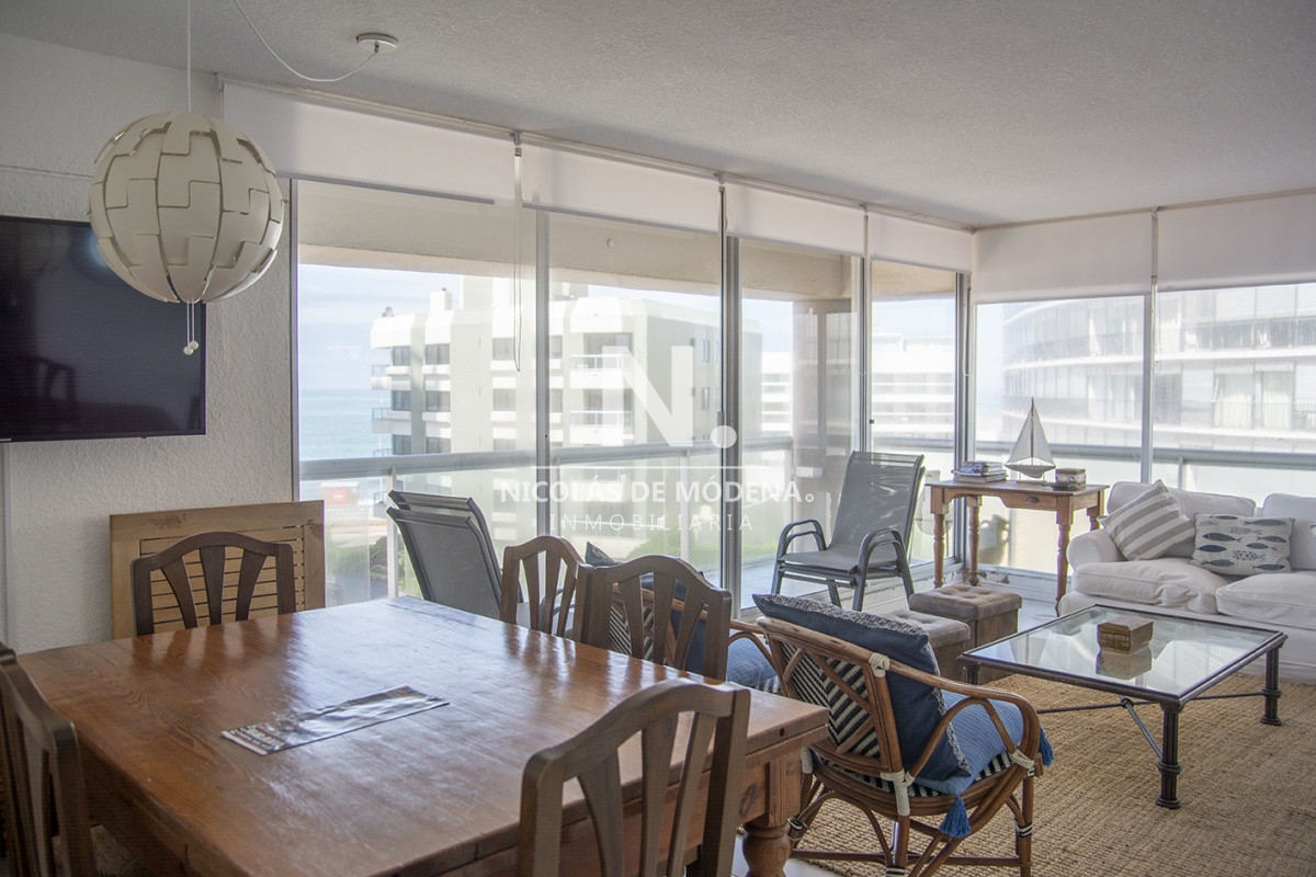 Península - GoPunta - Portal Inmobiliario de Punta del Este - Maldonado