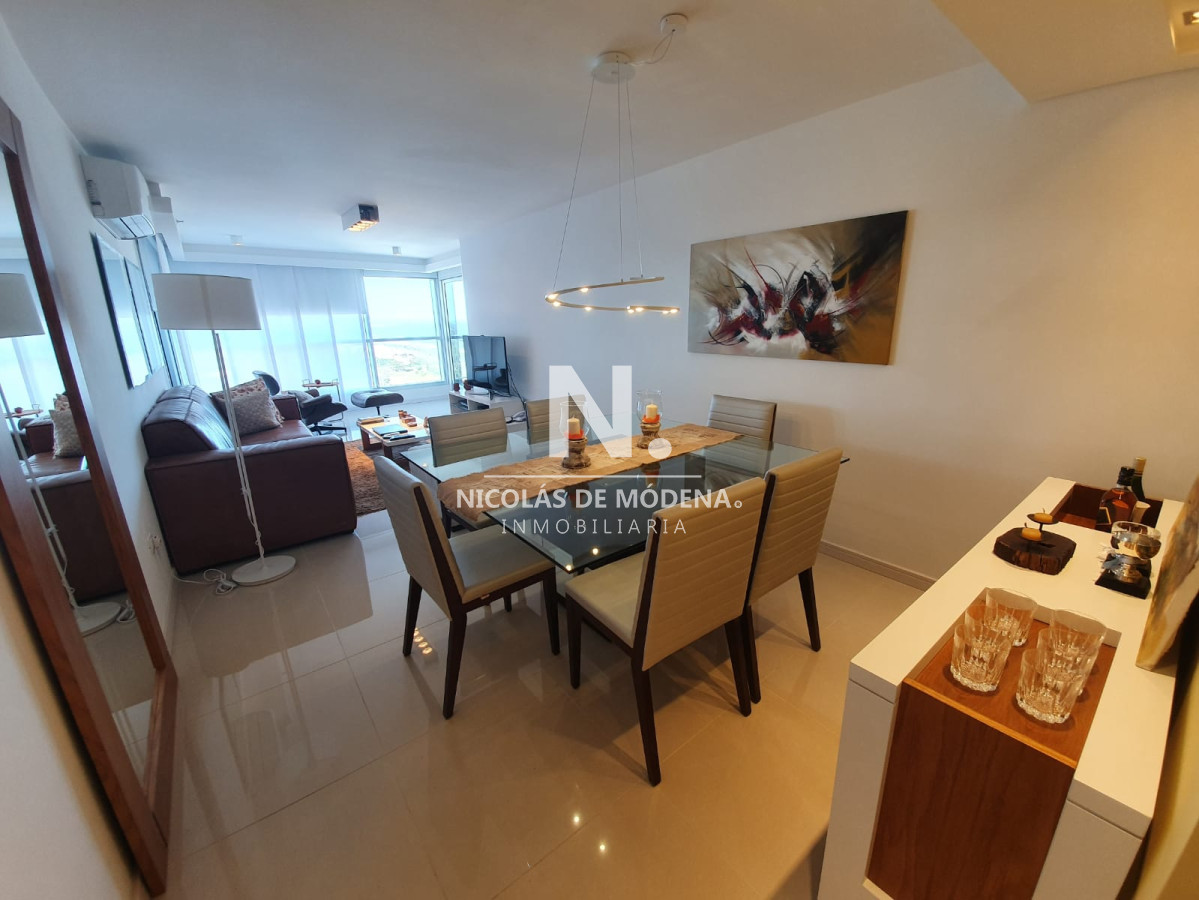 Brava - GoPunta - Portal Inmobiliario de Punta del Este - Maldonado