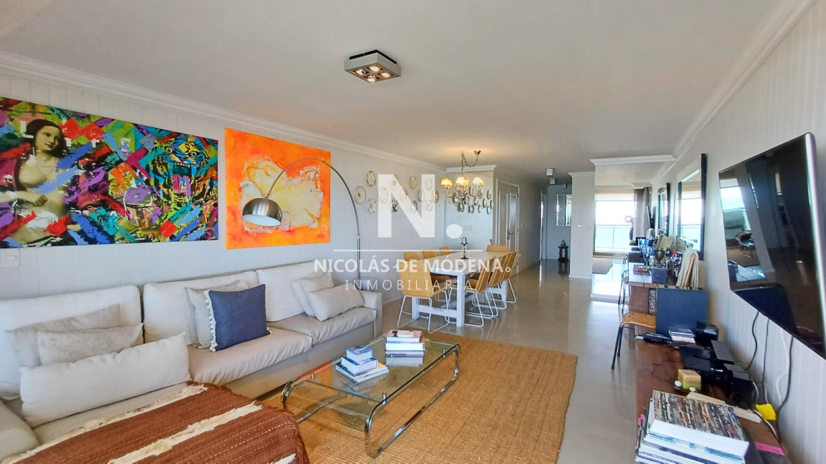 Brava - GoPunta - Portal Inmobiliario de Punta del Este - Maldonado
