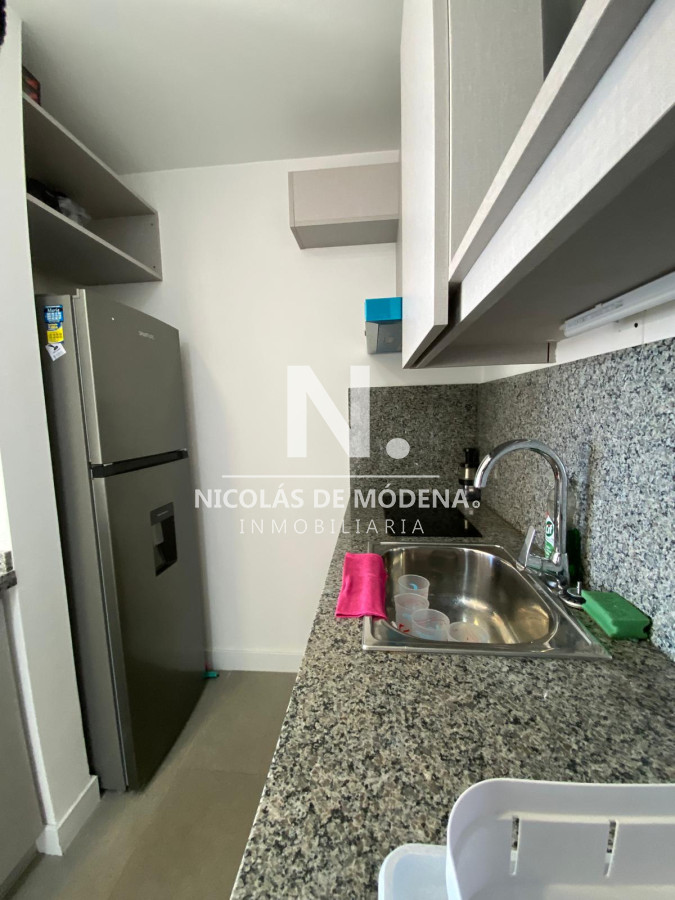 Aidy Grill - GoPunta - Portal Inmobiliario de Punta del Este - Maldonado