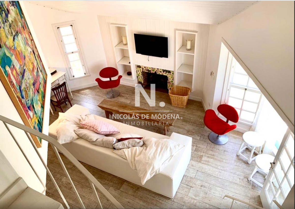Brava - GoPunta - Portal Inmobiliario de Punta del Este - Maldonado