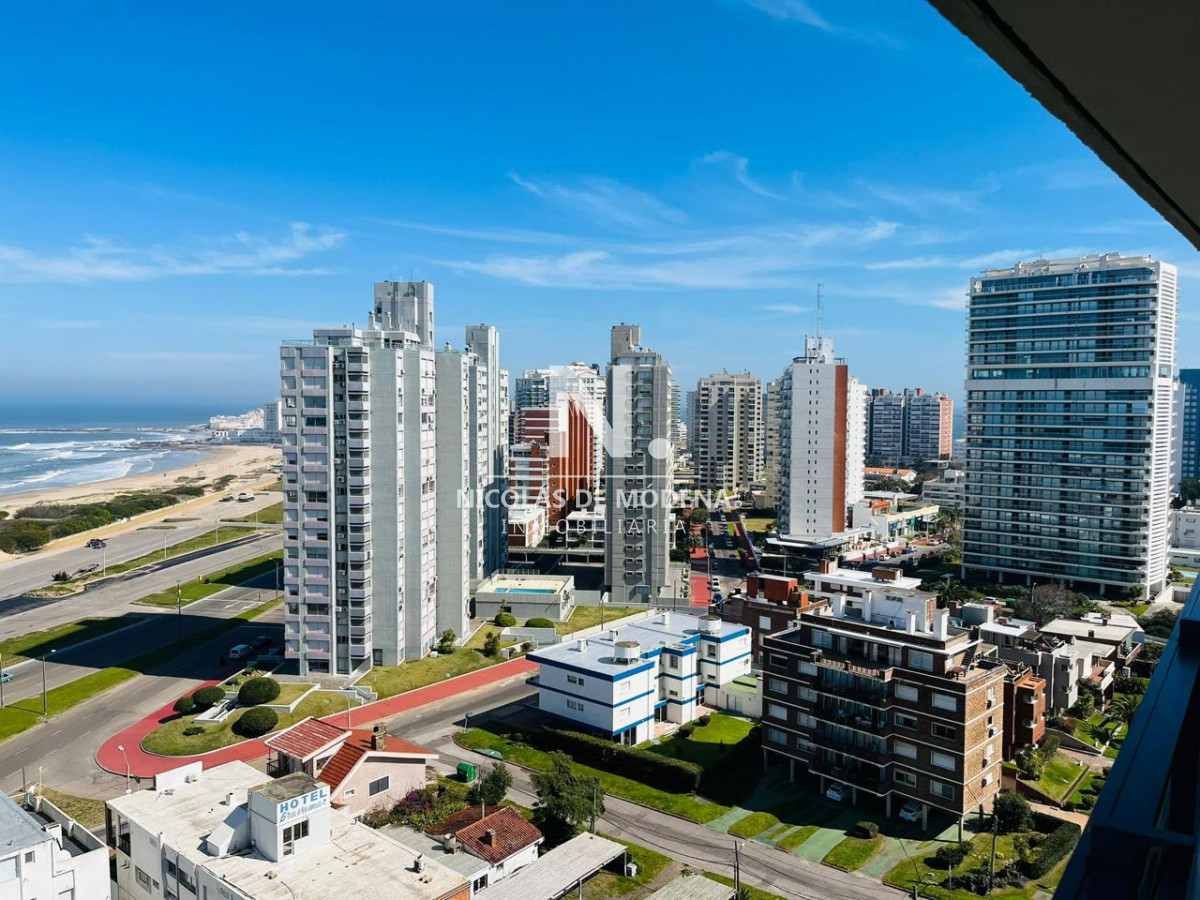 Brava - GoPunta - Portal Inmobiliario de Punta del Este - Maldonado