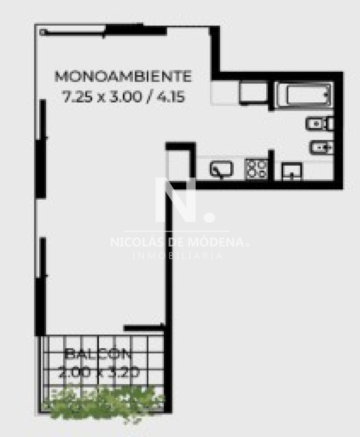 Beverly Hills - GoPunta - Portal Inmobiliario de Punta del Este - Maldonado