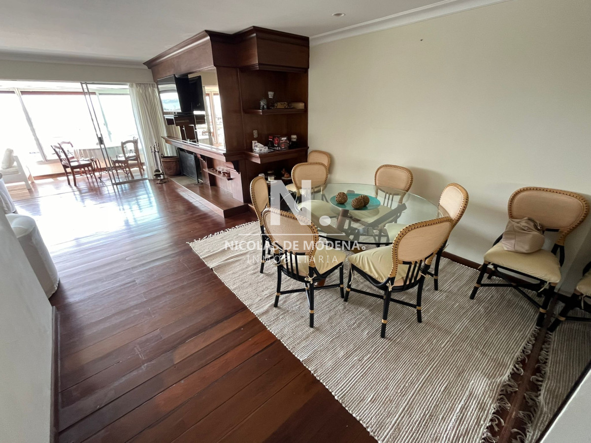 Península - GoPunta - Portal Inmobiliario de Punta del Este - Maldonado