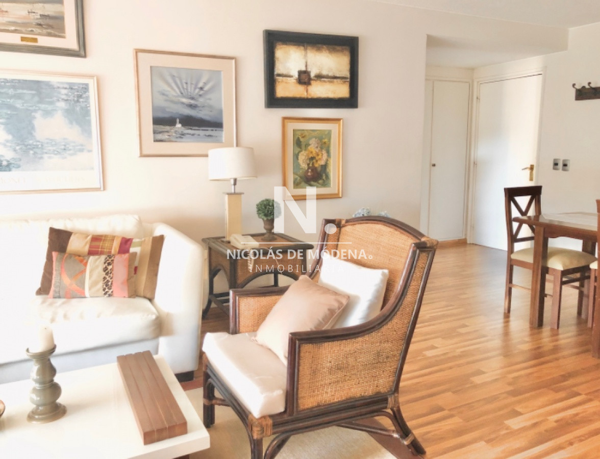 Roosevelt - GoPunta - Portal Inmobiliario de Punta del Este - Maldonado