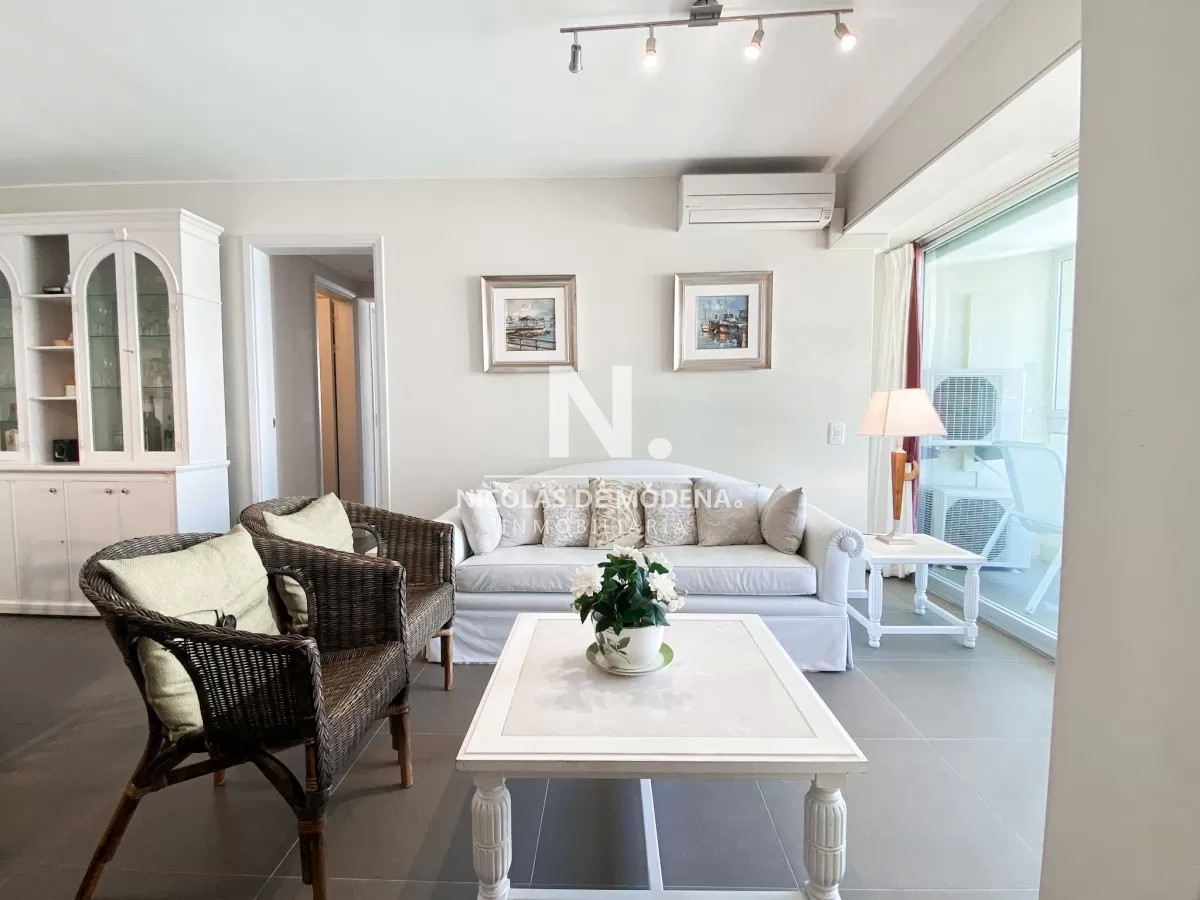 Península - GoPunta - Portal Inmobiliario de Punta del Este - Maldonado