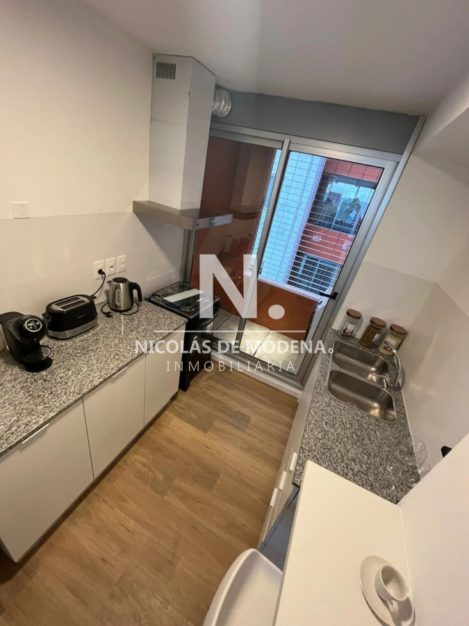 Barrio Sur - GoPunta - Portal Inmobiliario de Punta del Este - Maldonado