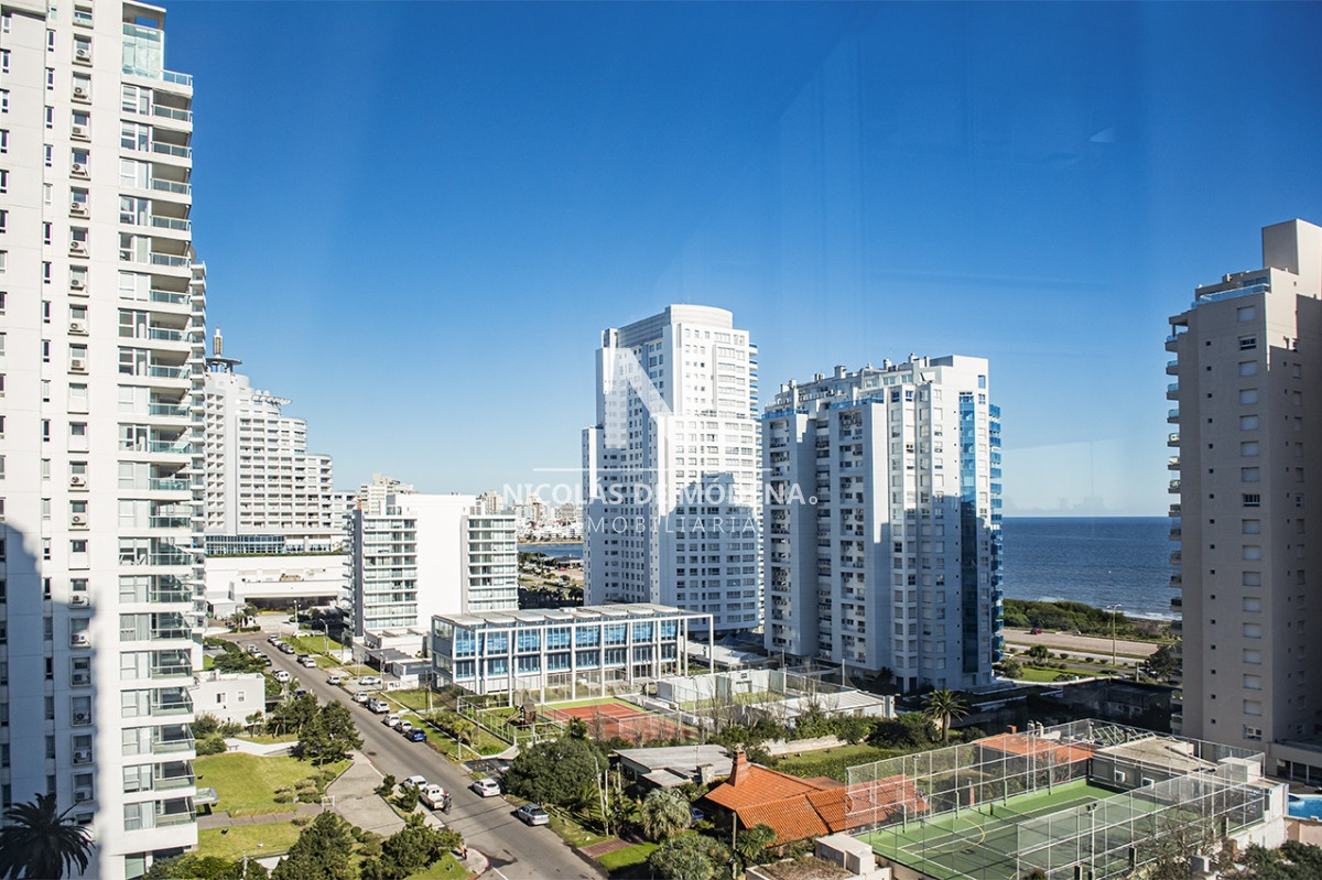 Mansa - GoPunta - Portal Inmobiliario de Punta del Este - Maldonado