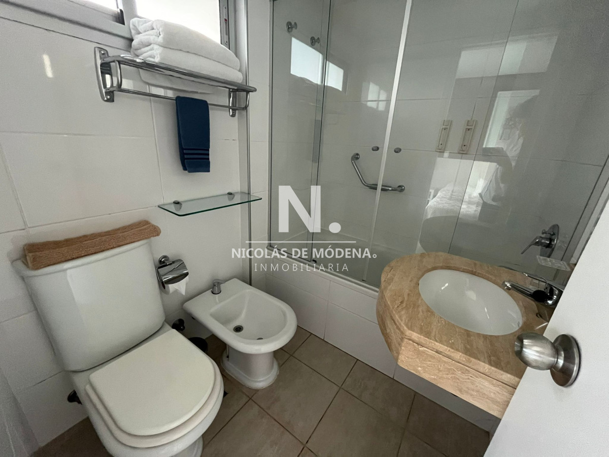 Punta del Este - GoPunta - Portal Inmobiliario de Punta del Este - Maldonado