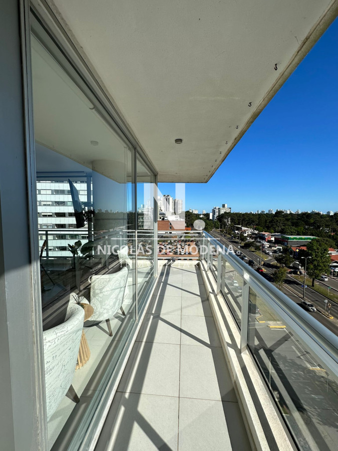 Roosevelt - GoPunta - Portal Inmobiliario de Punta del Este - Maldonado