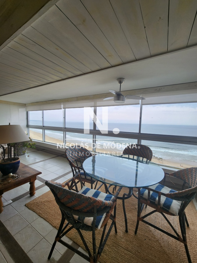 Brava - GoPunta - Portal Inmobiliario de Punta del Este - Maldonado