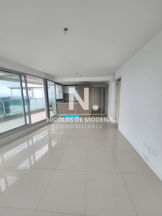 Propiedad - GoPunta - Portal Inmobiliario de Punta del Este - Maldonado