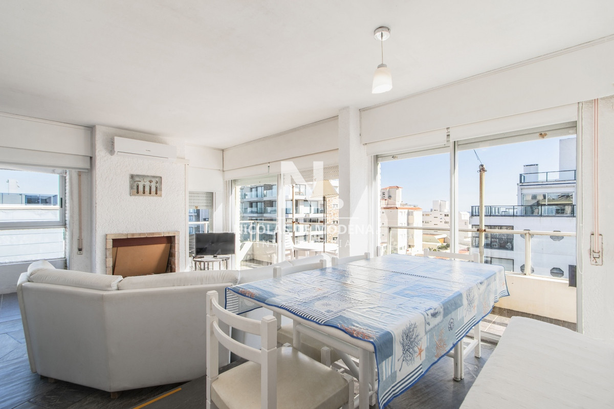 Península - GoPunta - Portal Inmobiliario de Punta del Este - Maldonado