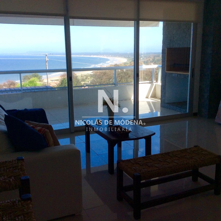 Punta Ballena - GoPunta - Portal Inmobiliario de Punta del Este - Maldonado