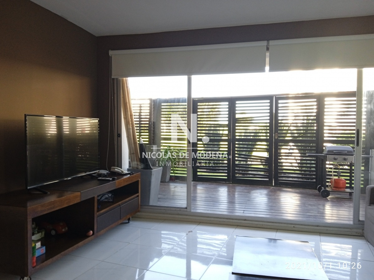 Pinares - GoPunta - Portal Inmobiliario de Punta del Este - Maldonado