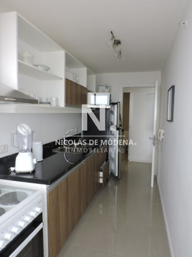 Punta del Este - GoPunta - Portal Inmobiliario de Punta del Este - Maldonado