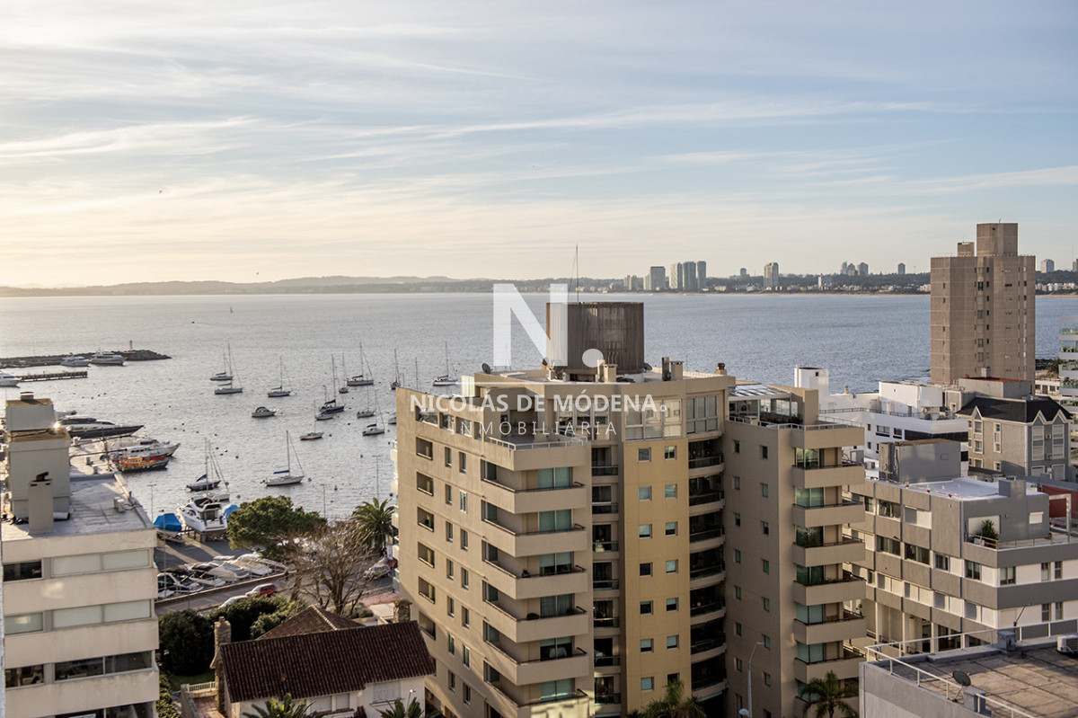 Península - GoPunta - Portal Inmobiliario de Punta del Este - Maldonado