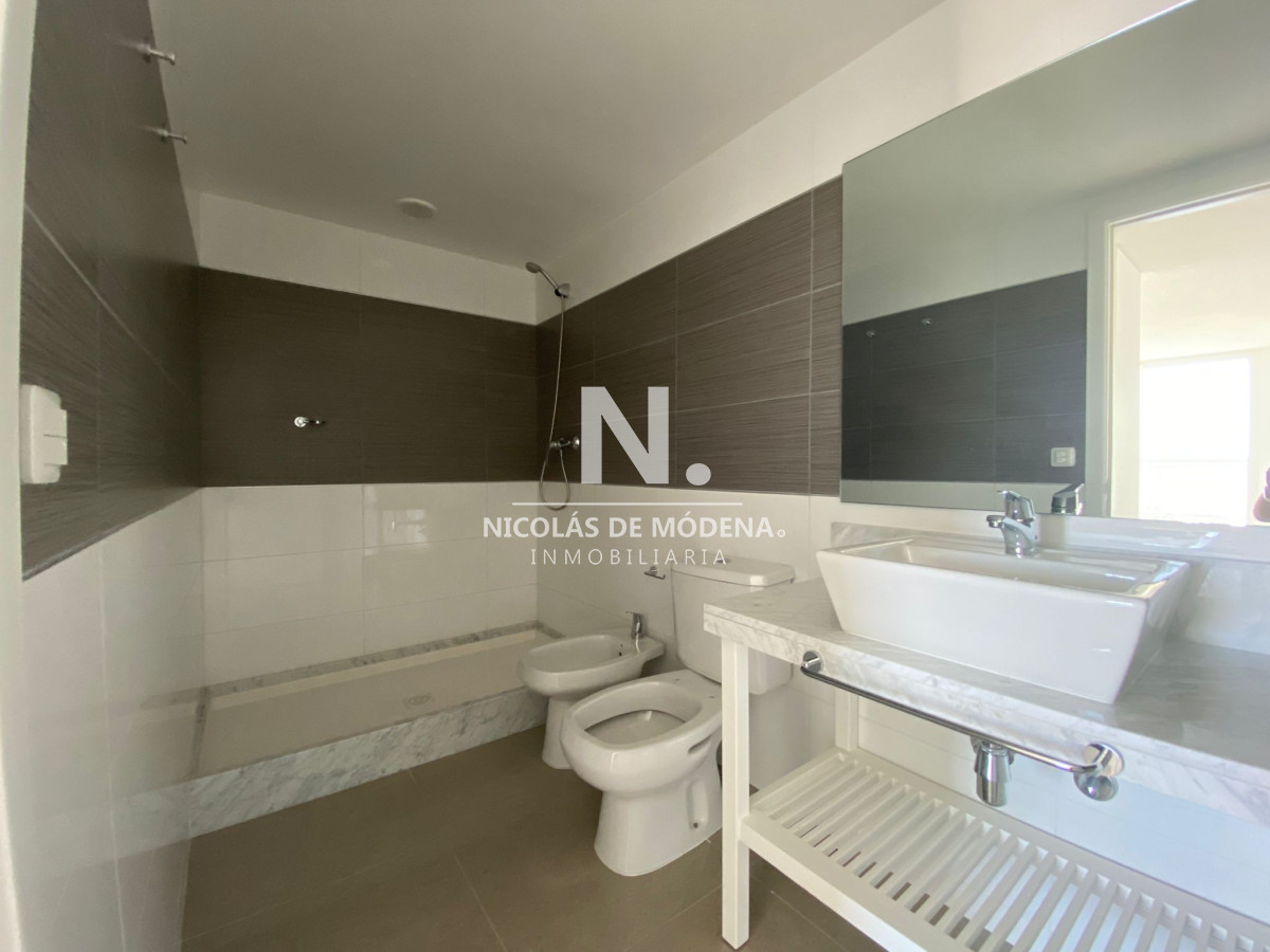 Punta del Este - GoPunta - Portal Inmobiliario de Punta del Este - Maldonado