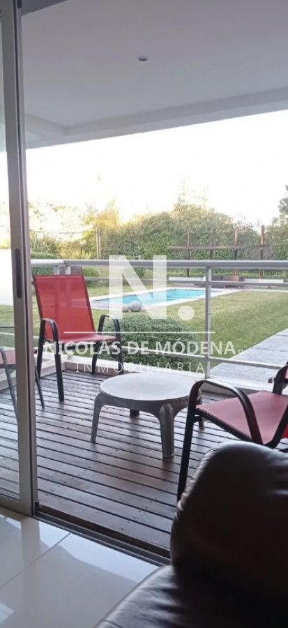 Rincón del Indio - GoPunta - Portal Inmobiliario de Punta del Este - Maldonado
