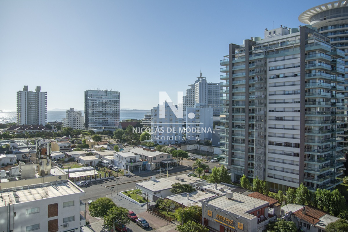 Brava - GoPunta - Portal Inmobiliario de Punta del Este - Maldonado