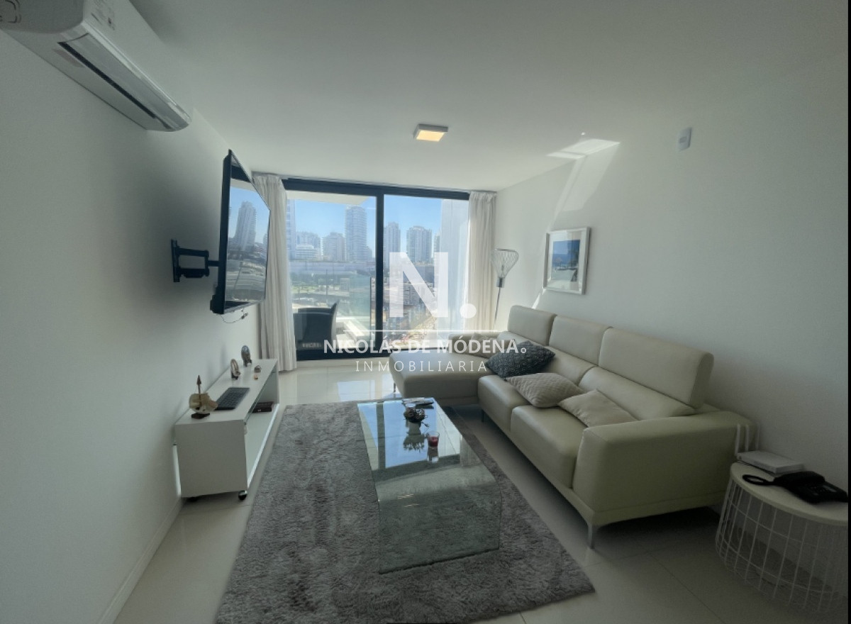 Mansa - GoPunta - Portal Inmobiliario de Punta del Este - Maldonado