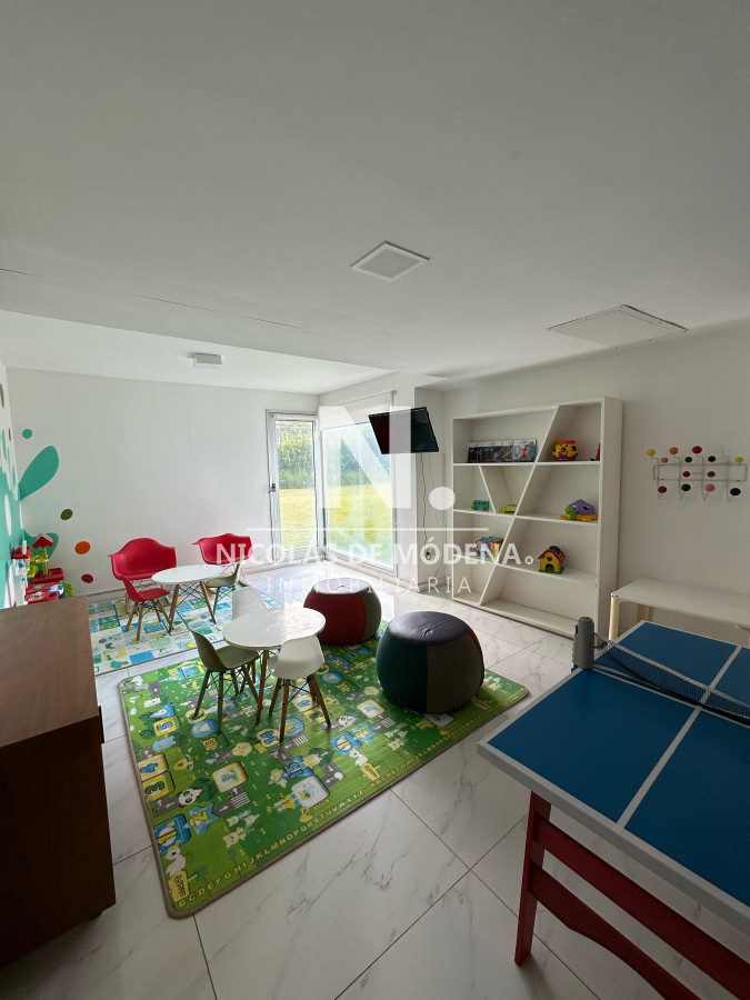 Roosevelt - GoPunta - Portal Inmobiliario de Punta del Este - Maldonado