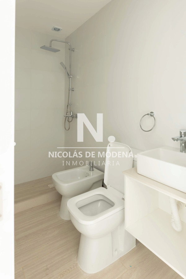 Carrasco - GoPunta - Portal Inmobiliario de Punta del Este - Maldonado