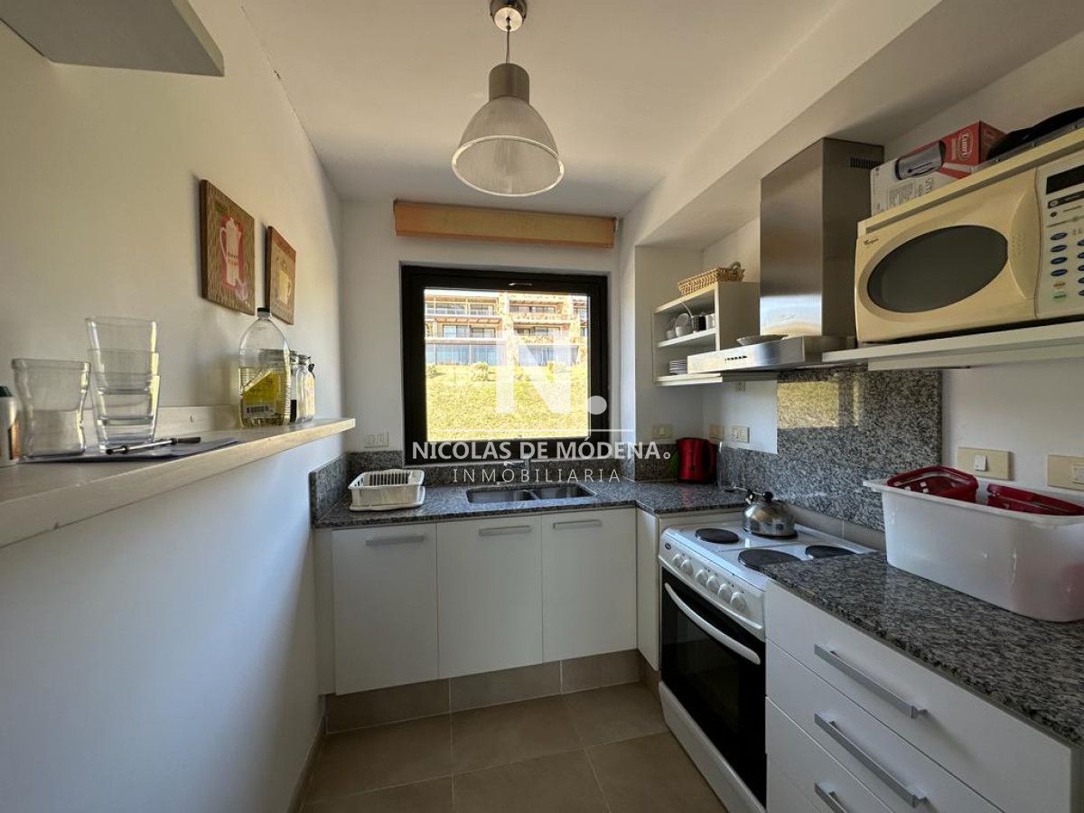 Lomo de la Ballena - GoPunta - Portal Inmobiliario de Punta del Este - Maldonado