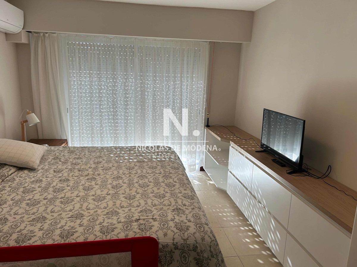 Rincón del Indio - GoPunta - Portal Inmobiliario de Punta del Este - Maldonado
