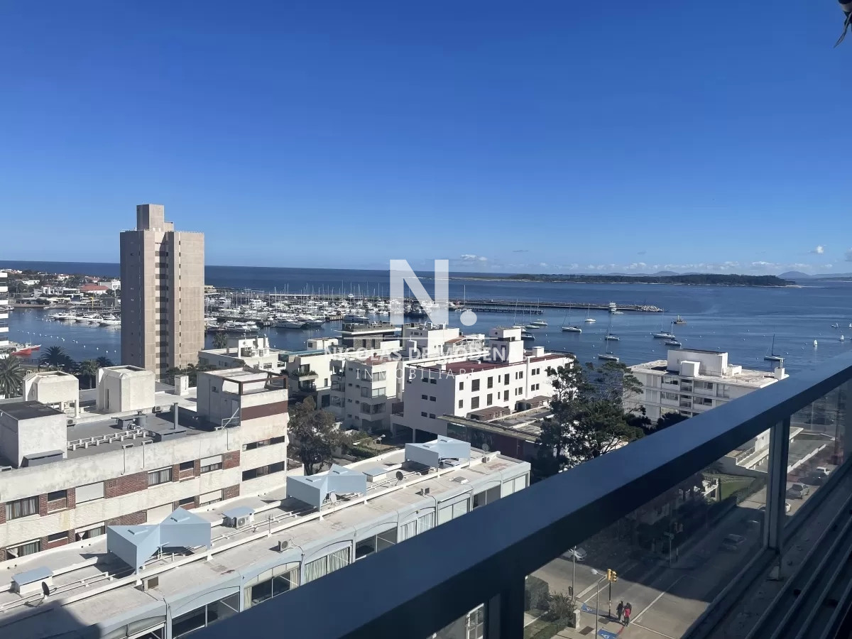 Península - GoPunta - Portal Inmobiliario de Punta del Este - Maldonado