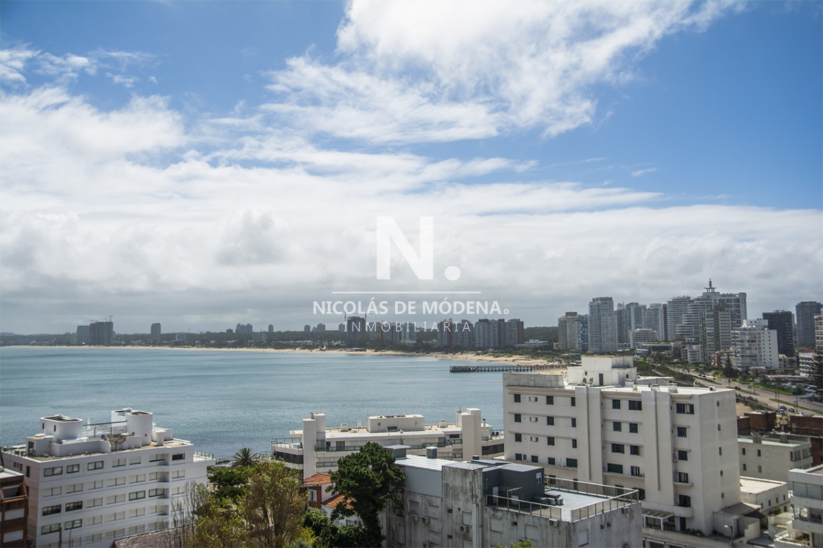 Península - GoPunta - Portal Inmobiliario de Punta del Este - Maldonado