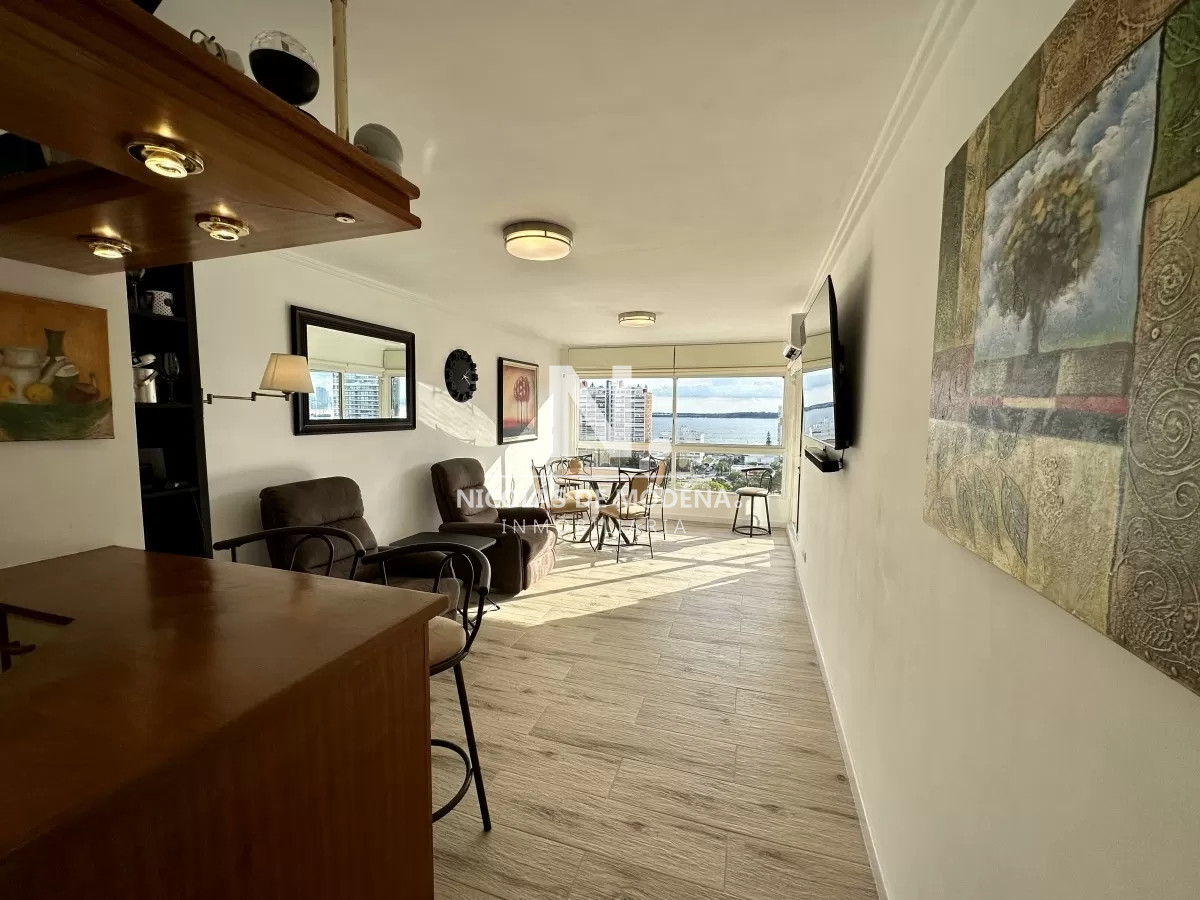 Brava - GoPunta - Portal Inmobiliario de Punta del Este - Maldonado