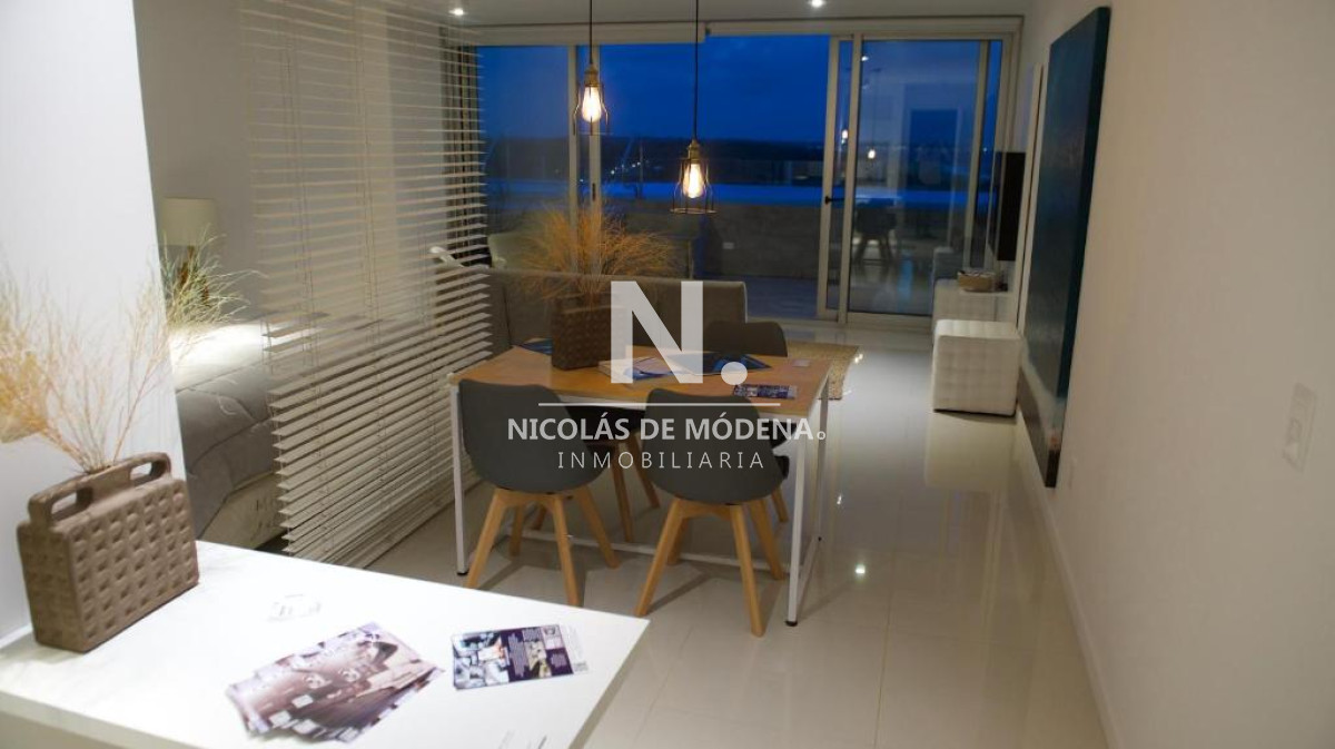 Punta Ballena - GoPunta - Portal Inmobiliario de Punta del Este - Maldonado