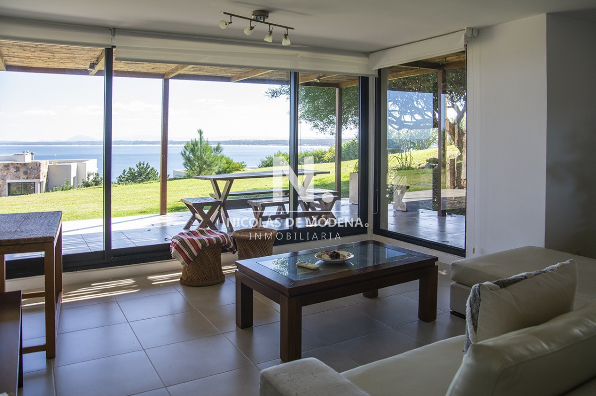 Lomo de la Ballena - GoPunta - Portal Inmobiliario de Punta del Este - Maldonado
