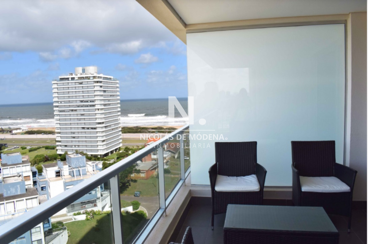 Brava - GoPunta - Portal Inmobiliario de Punta del Este - Maldonado
